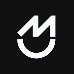 moizdesign06
