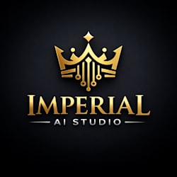 imperialaistd