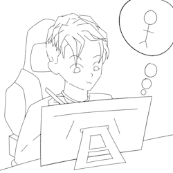 ryokx_