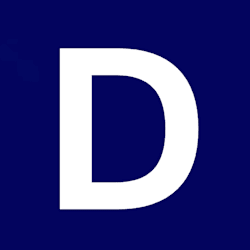 david_dd94