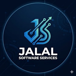 jalal_confident
