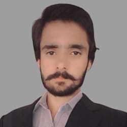 shahrukhkhan938