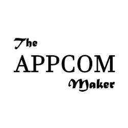 theappcommaker