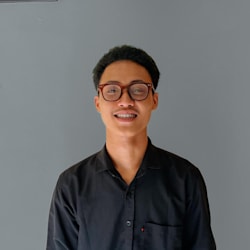 taufik__pikk