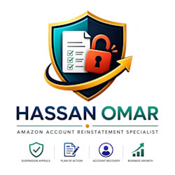 hassan_omar_1
