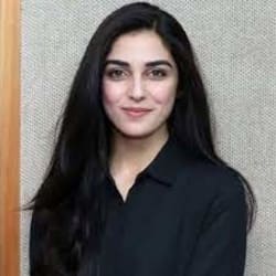 salmakhan42
