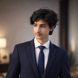 ahmadfayyaz__