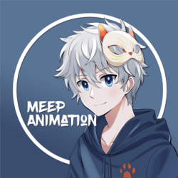meepkeiro