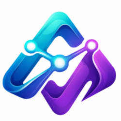 matetechie