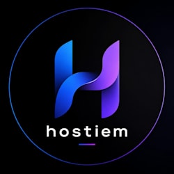 hostiem