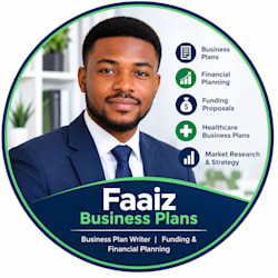 faaiz292