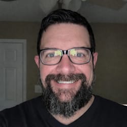 nicholas_lombo