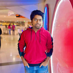 saivenkatpravee