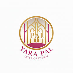 yara_pal