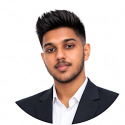 sanukaperera3