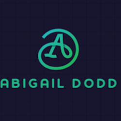 abigail_dodd1