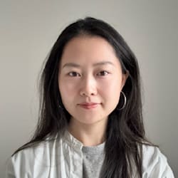 chloe_hsieh