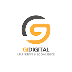 gidigital_