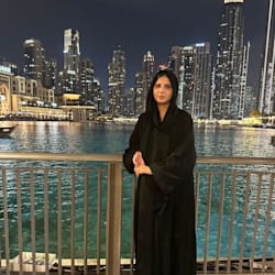 mariakhatoon