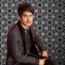 kamranbhattipro