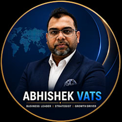 abhishekvats23