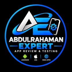 expert11112