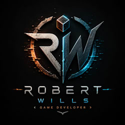 robertwills001