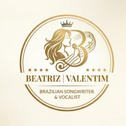 beatriz_tunes