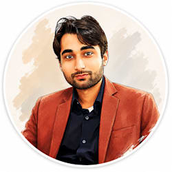 awais_asif39