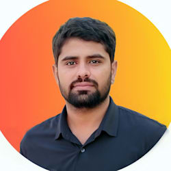 saqi_art