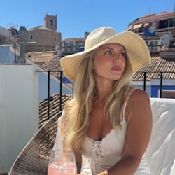 nathalie_ljungb