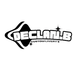 declanbrammer