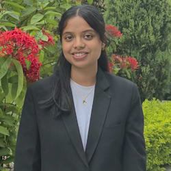 khushigupta27