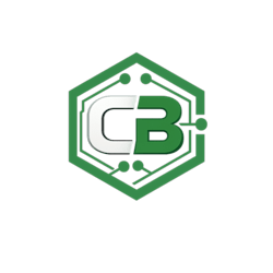 cbtechlabs