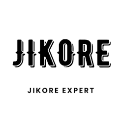 jikore978
