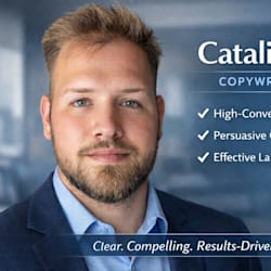 catalincopy