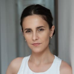 renatara