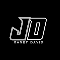 janetdavidl