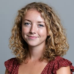 annamaegsa