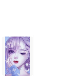 carol_steinke