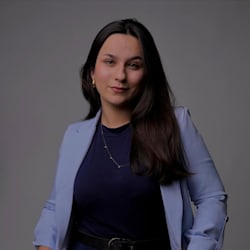 nancyerica0q