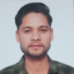 avnish_ahirwar