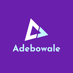 data_adebowale