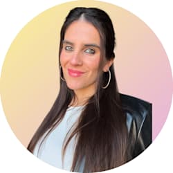 leilapaola