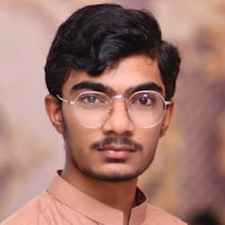 insta_by_ashraf