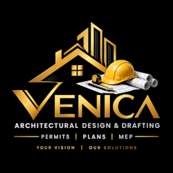 venicag