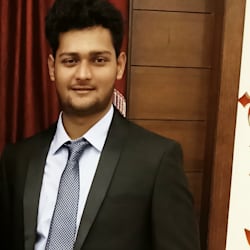gaurav_525