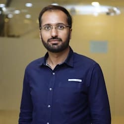 subhan_khan23