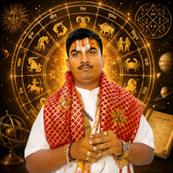 navdurgaa