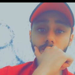 umerahmed1997